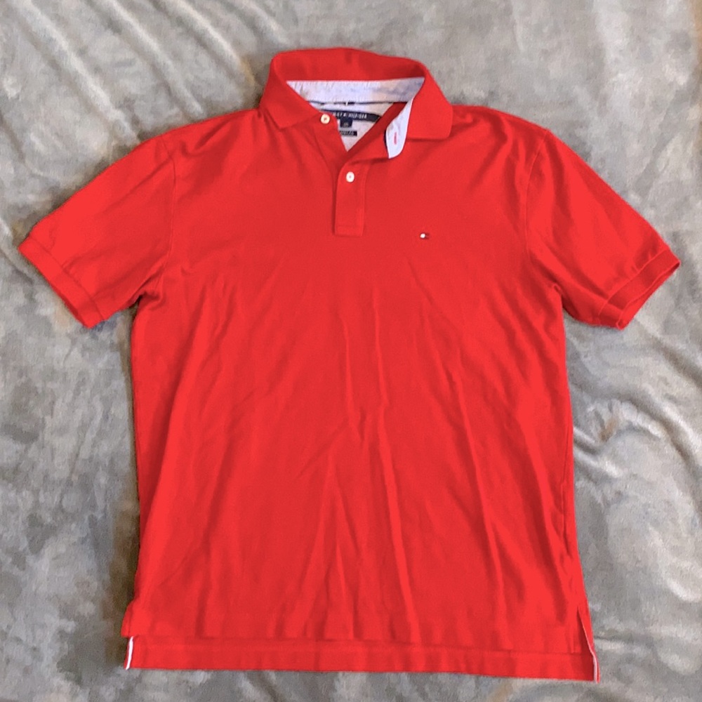 TH Polo